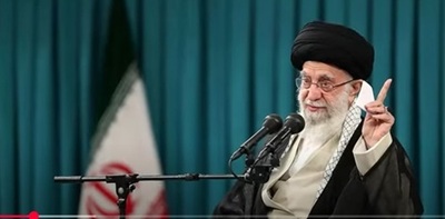 iranwar.jpg