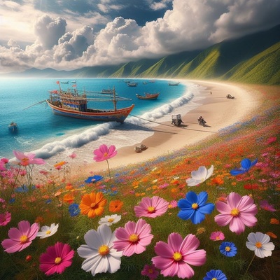 islandflower.jpg