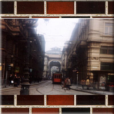 italiastreet1.jpg