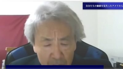 itoukann.jpg
