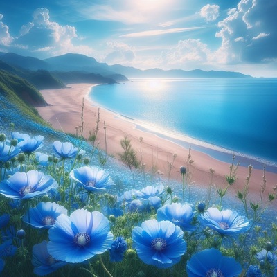 iwakibluesea.jpg