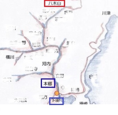 izushimoda.jpg
