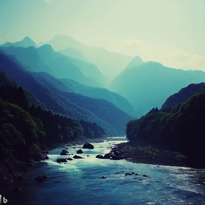 japanese mountains.jpg