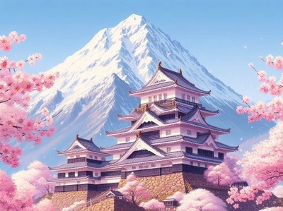 japanesecasdtle3.jpg
