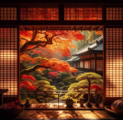 japaneseredleaf.jpg