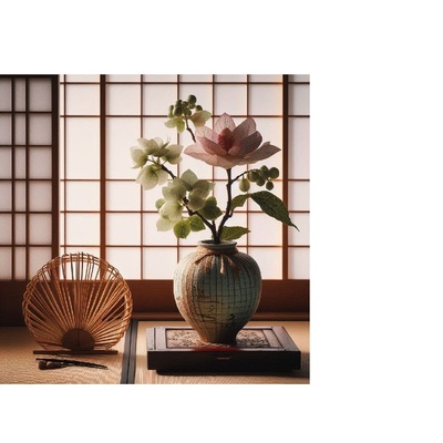 japaneseroomflowe.jpg
