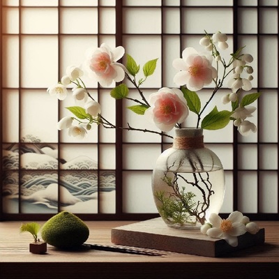 japaneseroomshoujiflower.jpg