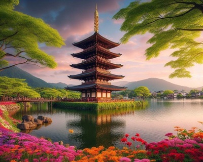 japanesetower.jpg