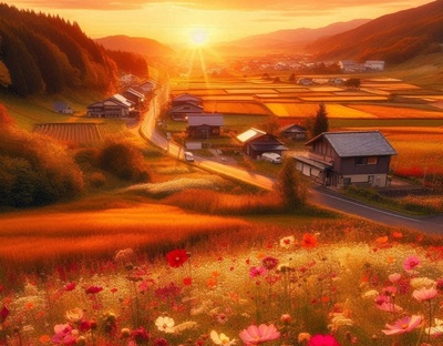 japanesevilliage.jpg