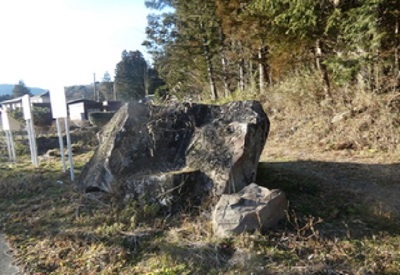 jisabaramurastone.jpg