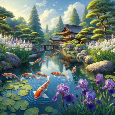 jpgardenkoi.jpg