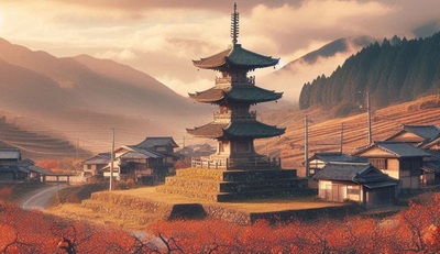 kakitower.jpg