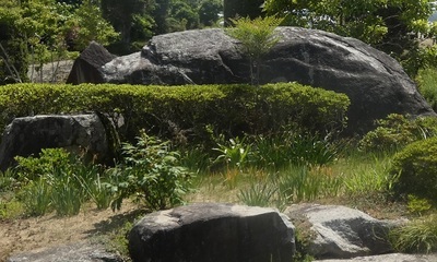 kameishi.jpg
