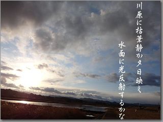 kareashiii111.jpg
