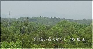 karouyama1212.jpg