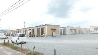 kasetu33333.jpg