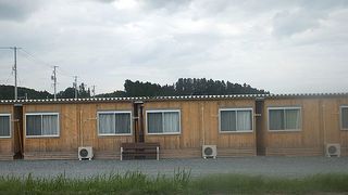 kasetu44444.jpg