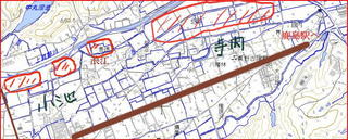 kasetumapppp111.jpg