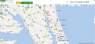 kashimanada11.jpg