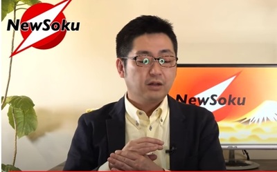 kasoka.jpg