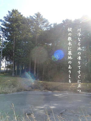 kawagoice2.jpg
