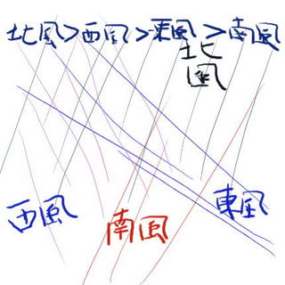 kazebupu1.jpg
