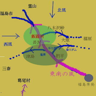 kazezumain111-thumbnail2[1].jpg