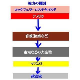 kenryokukouzu2222.jpg