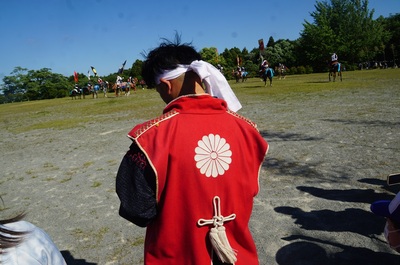 kikumonn1.jpg