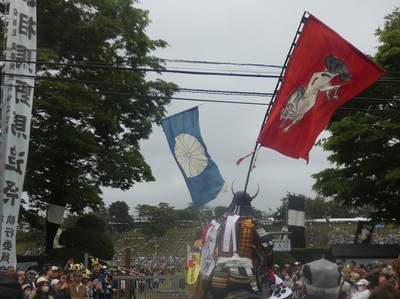 kikunomonn88.jpg