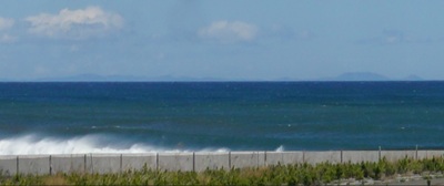 kinkasannojika.jpg