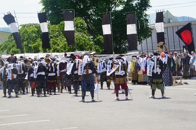 kitagouhonnjinn.jpg