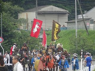kitagouuu55.jpg
