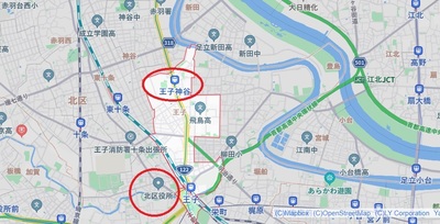 kitakukamiya.jpg