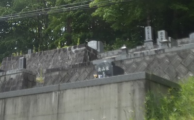 kitayama6.jpg