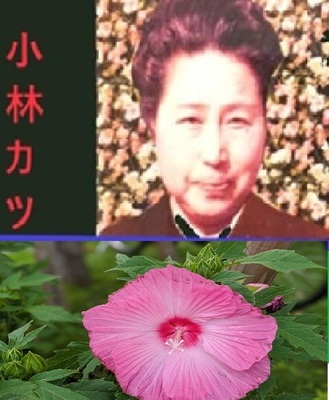kobayashikatuane.jpg