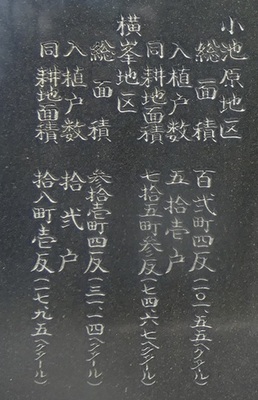 koikehi.jpg
