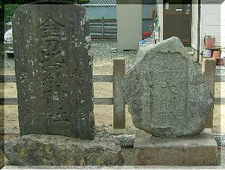 kujiradaiii111.jpg