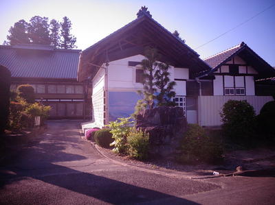 kuraishi1111.jpg