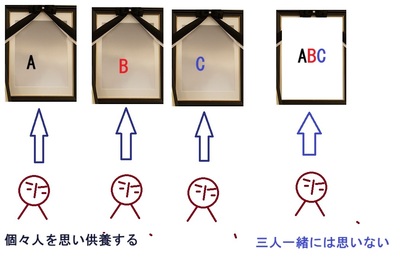 kuyouphoto.jpg