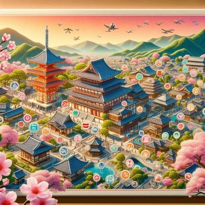kyotomap.jpg