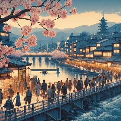 kyoutsakura.jpg