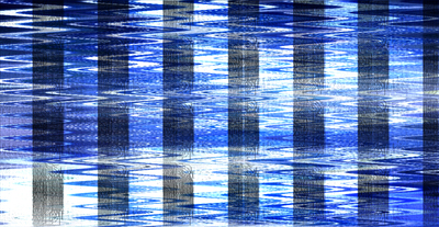 lakeblue111122.jpg
