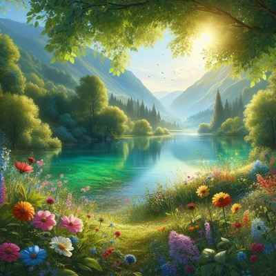 lakeflowers.jpg