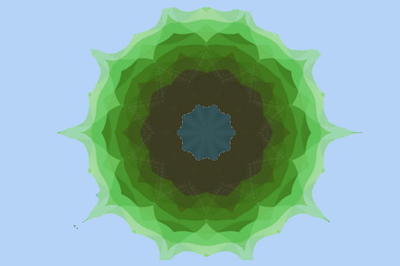 leaffffff12334.jpg