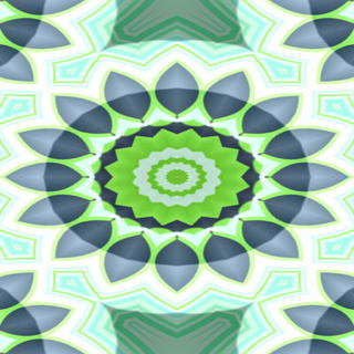 leafssss1.jpg