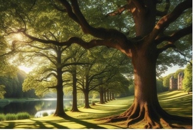lined trees2.jpg