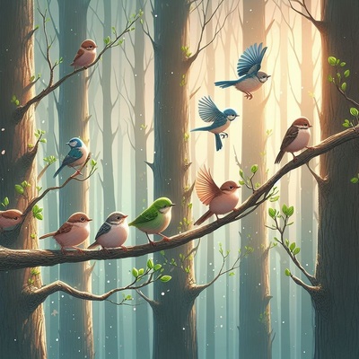 litttlebirds.jpg