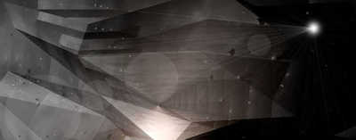 lostbuilding7.jpg