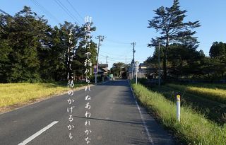 machibabashiiii22222.jpg